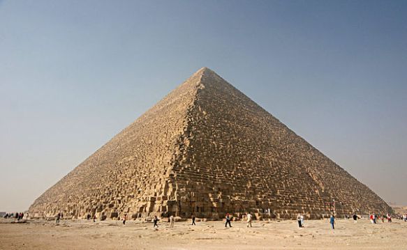 600px-kheops-pyramid